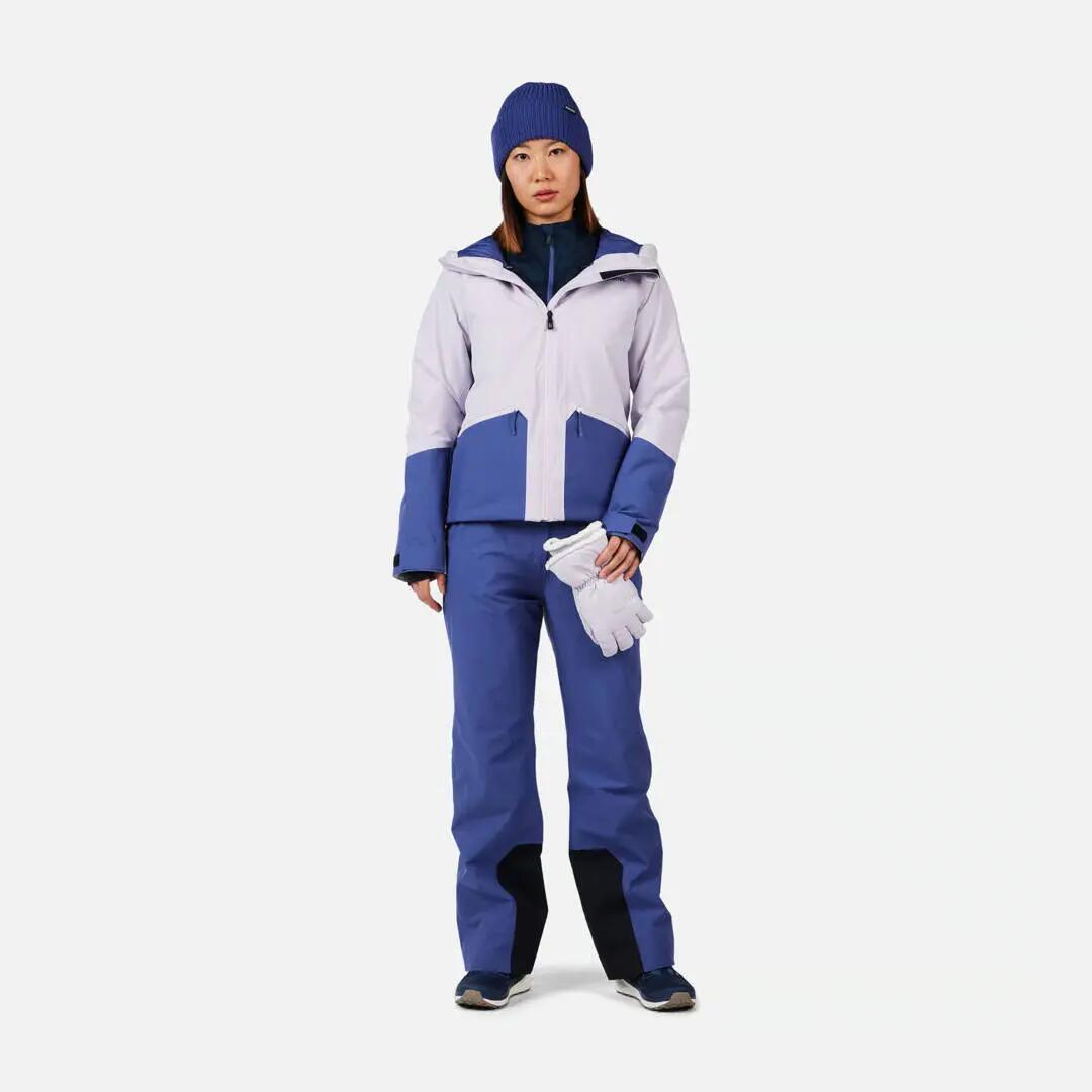 Chaqueta de esquí Rossignol Rochrun 4/7