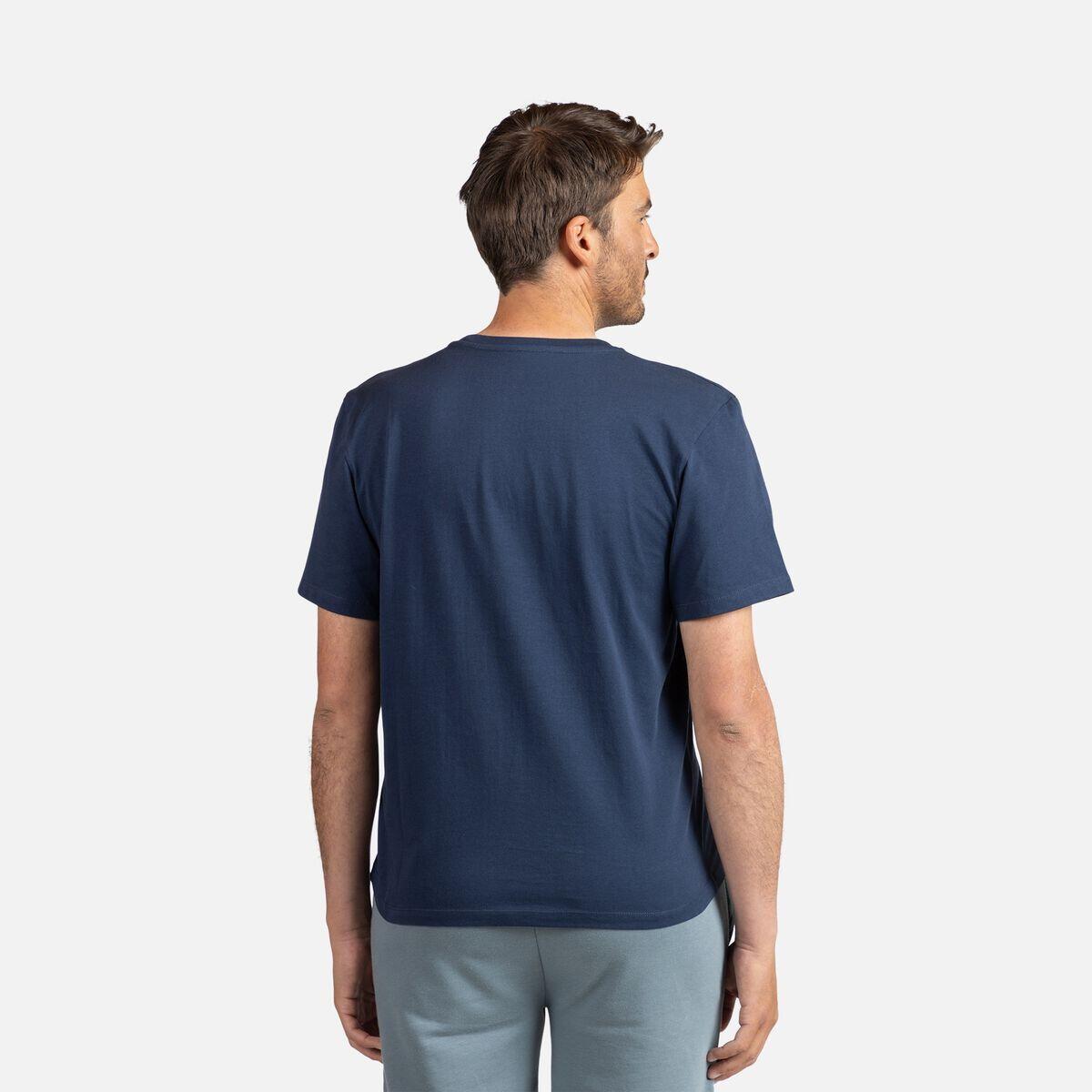T-shirt Rossignol Prarion 2/3