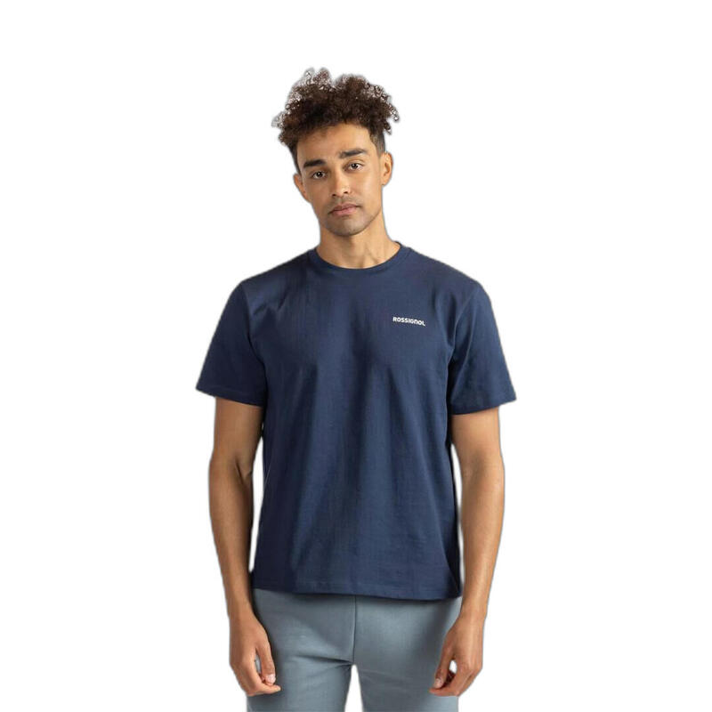 47b72bb3-d908-4de9-8ae1-0daccdbc7403_c5c43c8