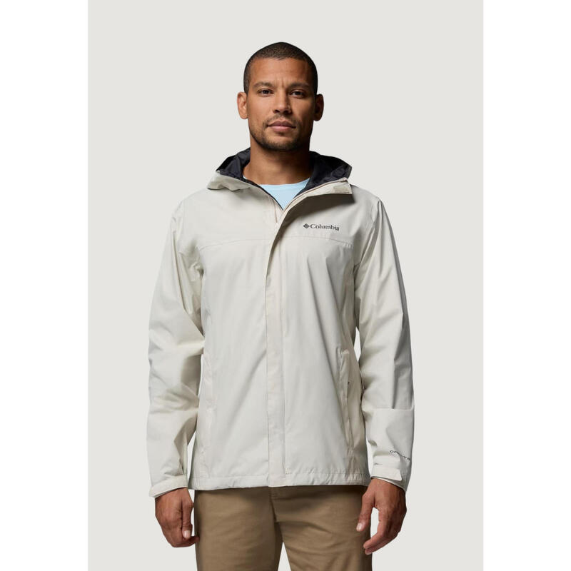 d9c37df2-ff6e-4428-a6ba-386dca79e249_c2