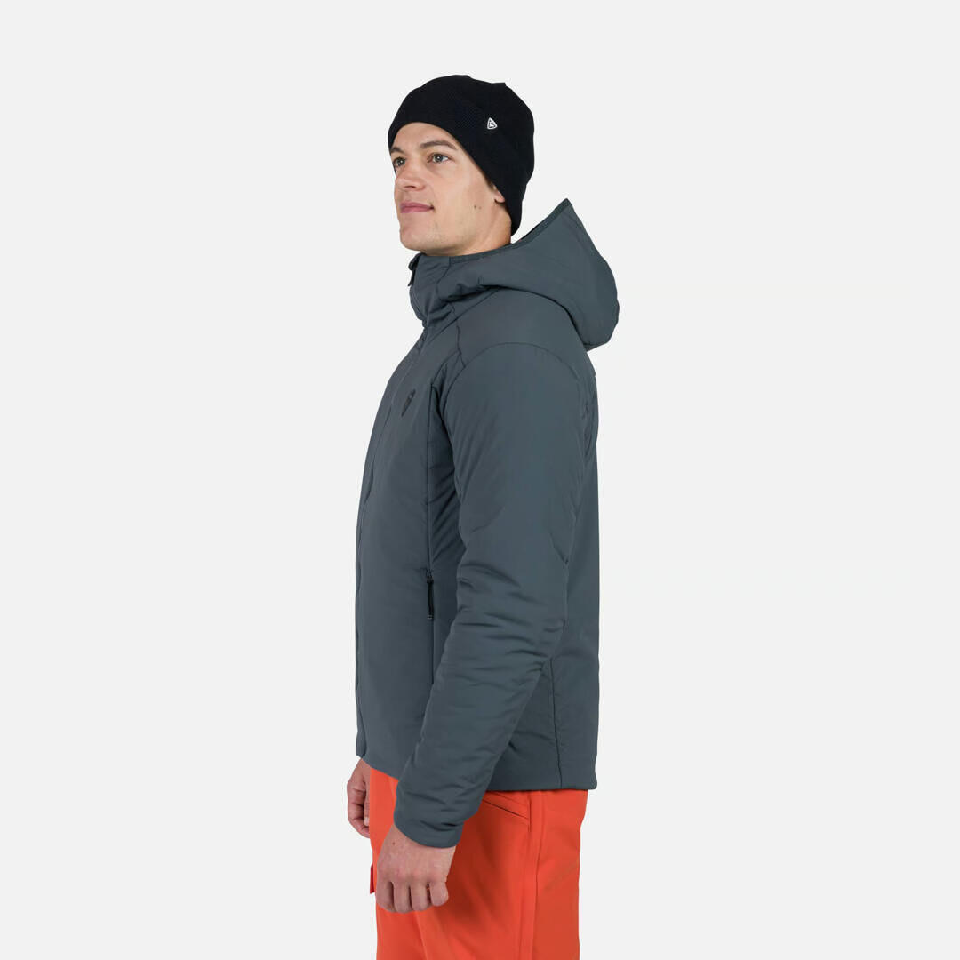 Kurtka z kapturem Rossignol Opside 3/7