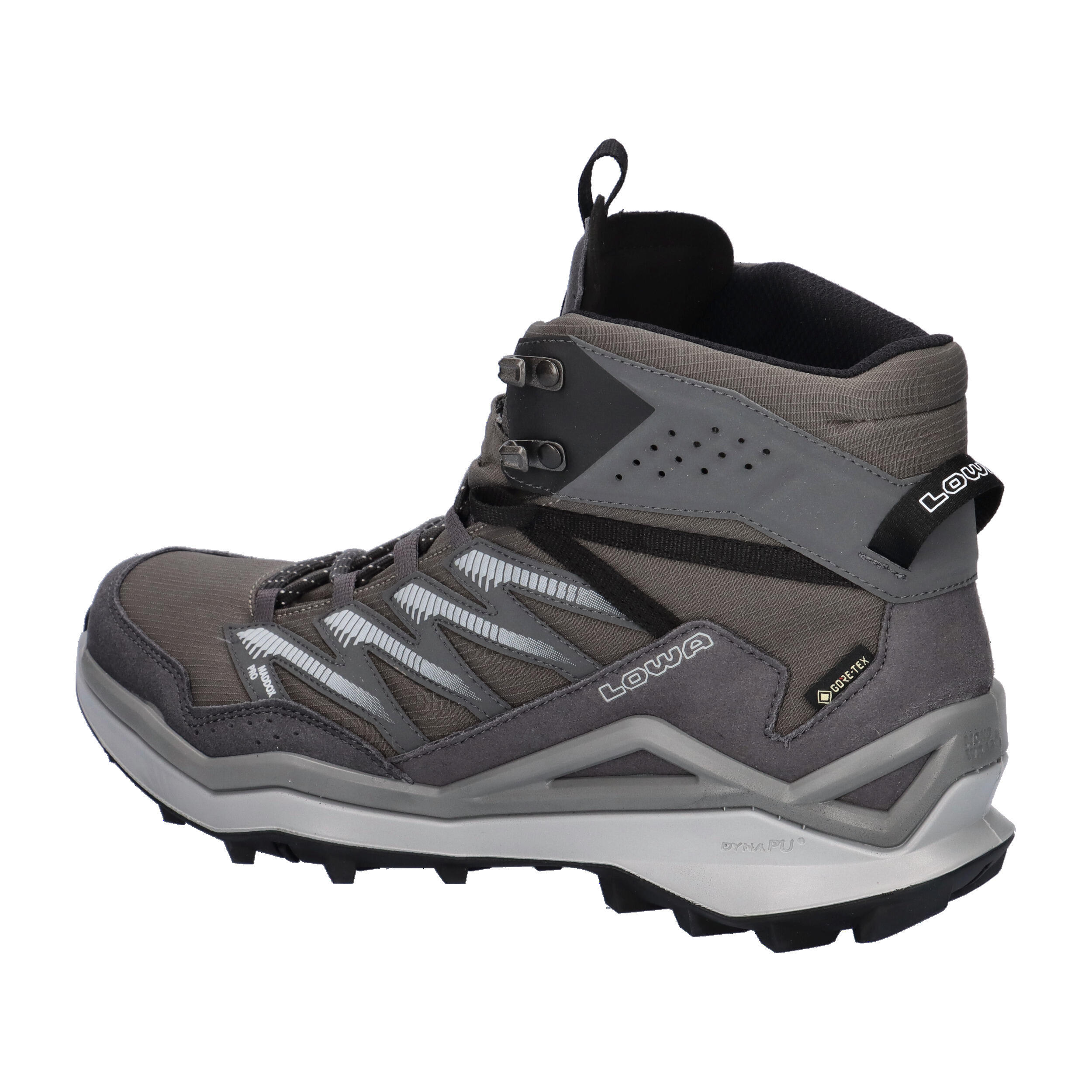 Lowa Herren Wanderschuhe Maddox Pro GTX Mid 311620 11/15