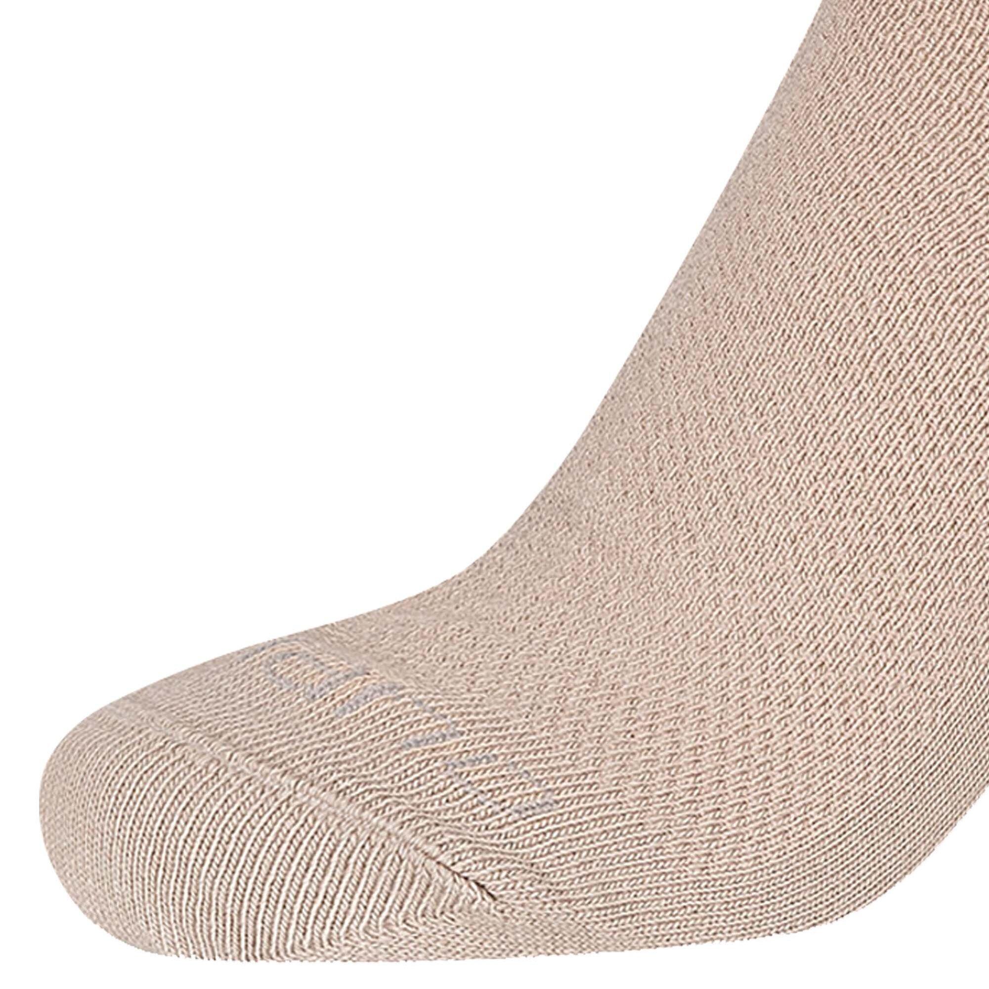 Socken Unisex 8er Pack-Organic Diabetic Socks 8P 2/3