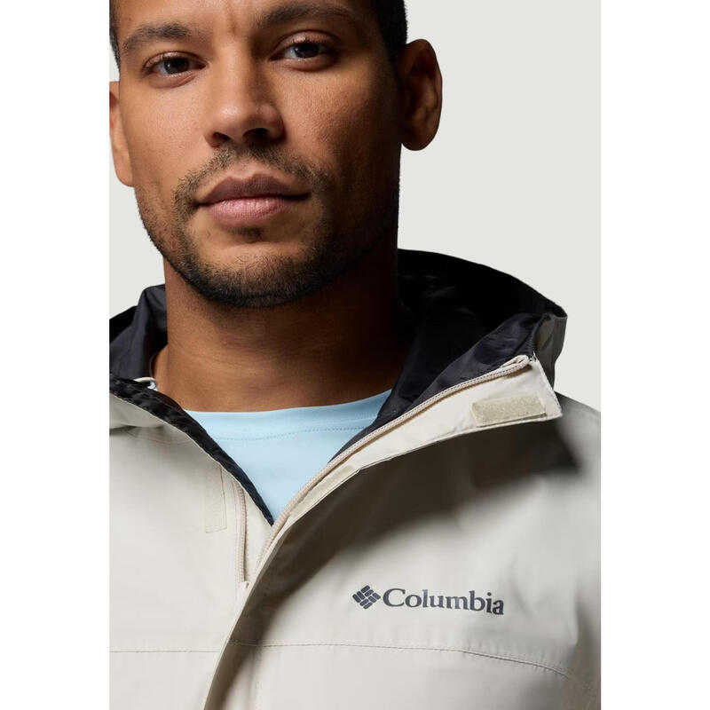 Hanorac Watertight™ II Jacket  BĂRBAŢI