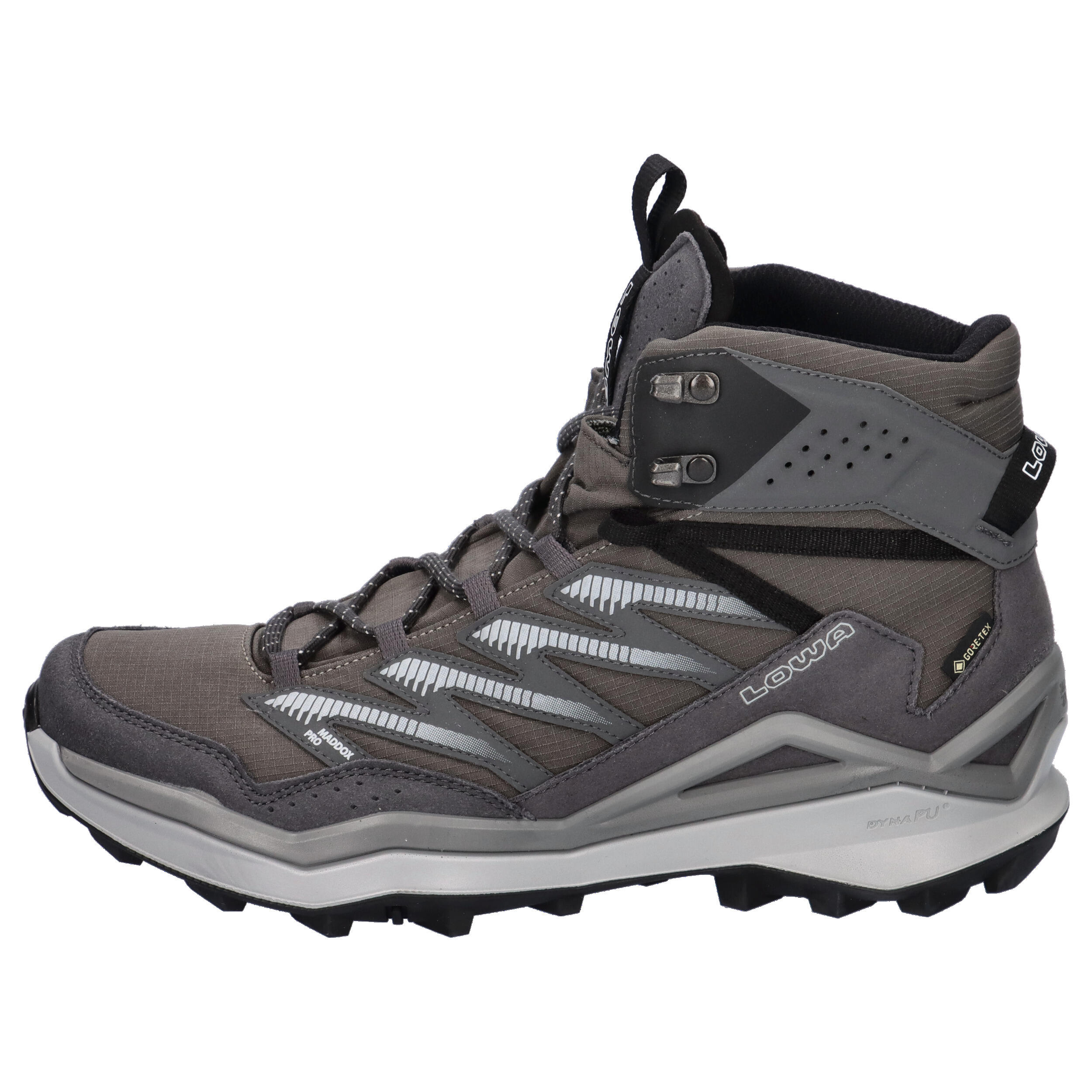Lowa Herren Wanderschuhe Maddox Pro GTX Mid 311620 10/15