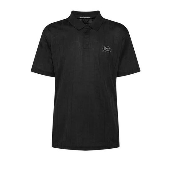Polo Homme EA7 Emporio Armani