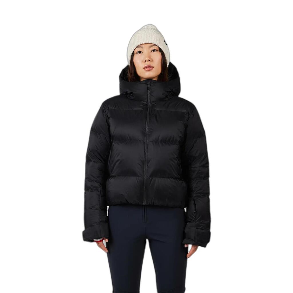 Women's ski jacket Rossignol Daille