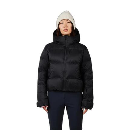 Veste de ski femme Rossignol Daille