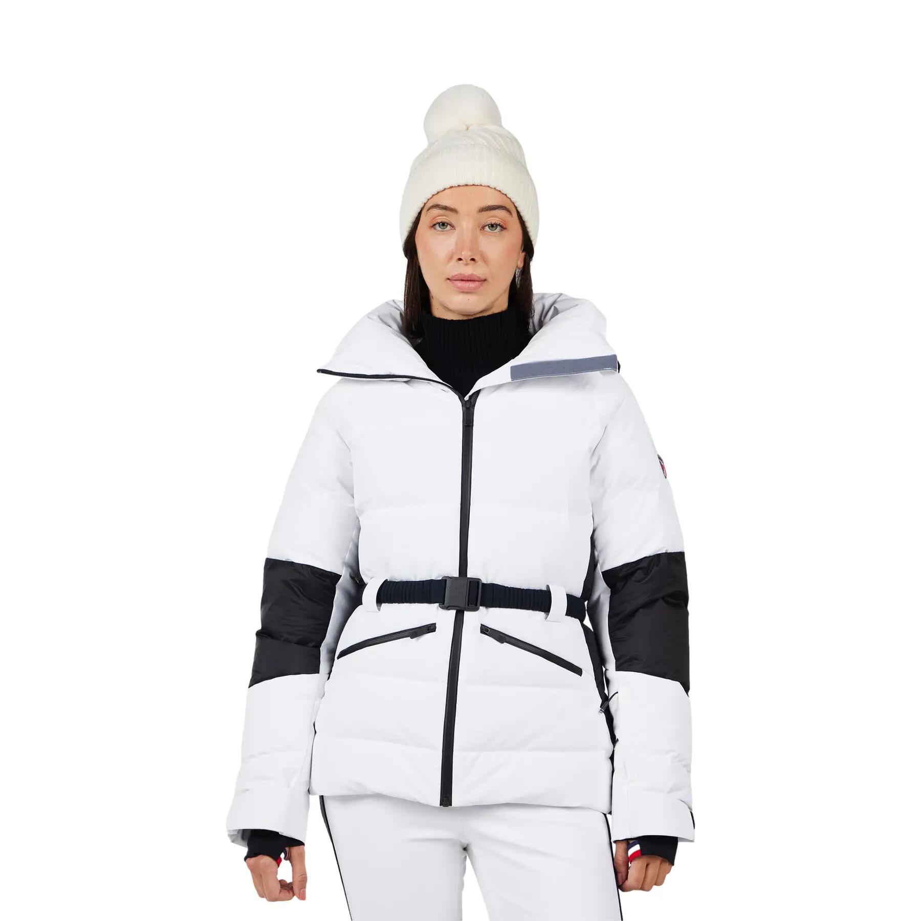 ROSSIGNOL picture