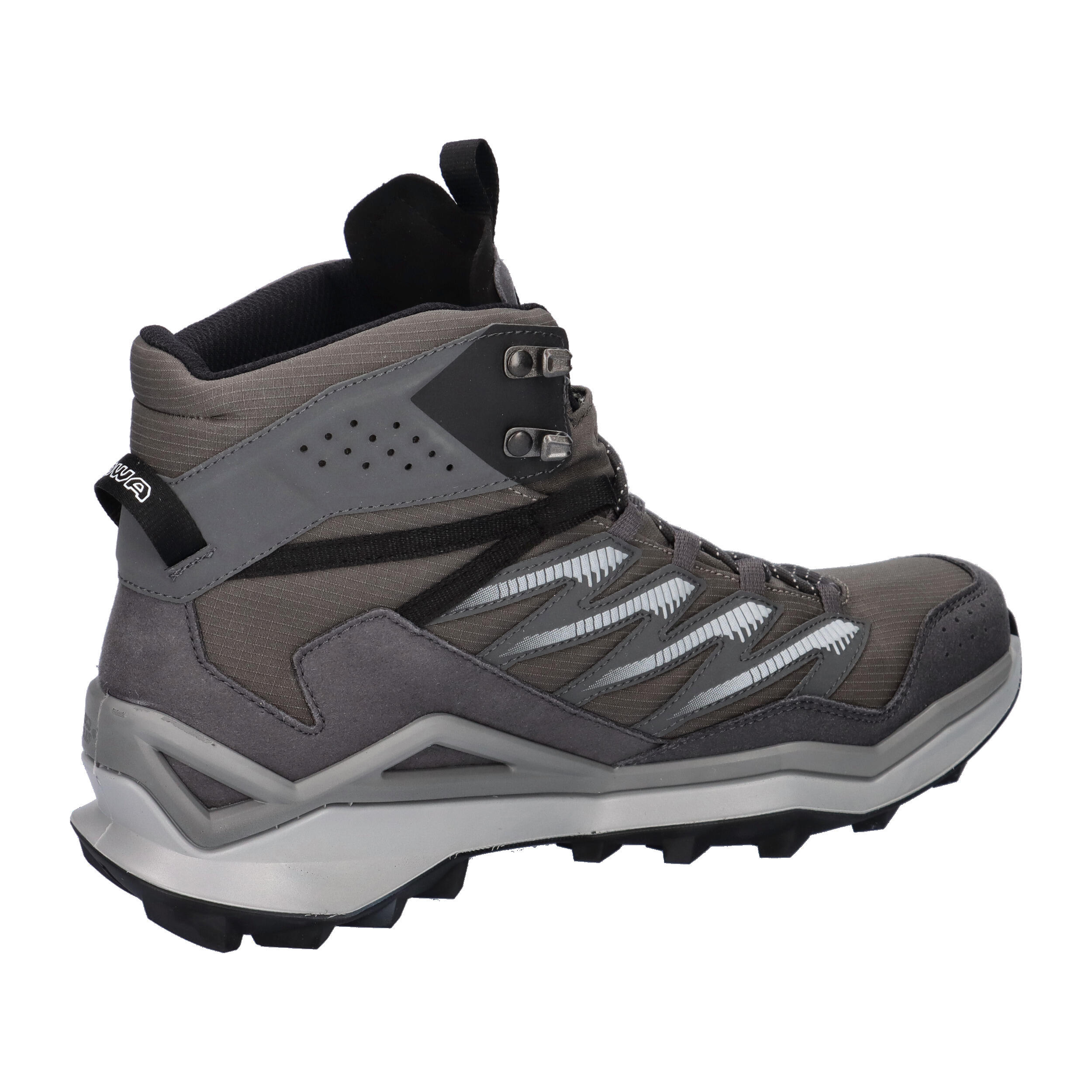 Lowa Herren Wanderschuhe Maddox Pro GTX Mid 311620 15/15