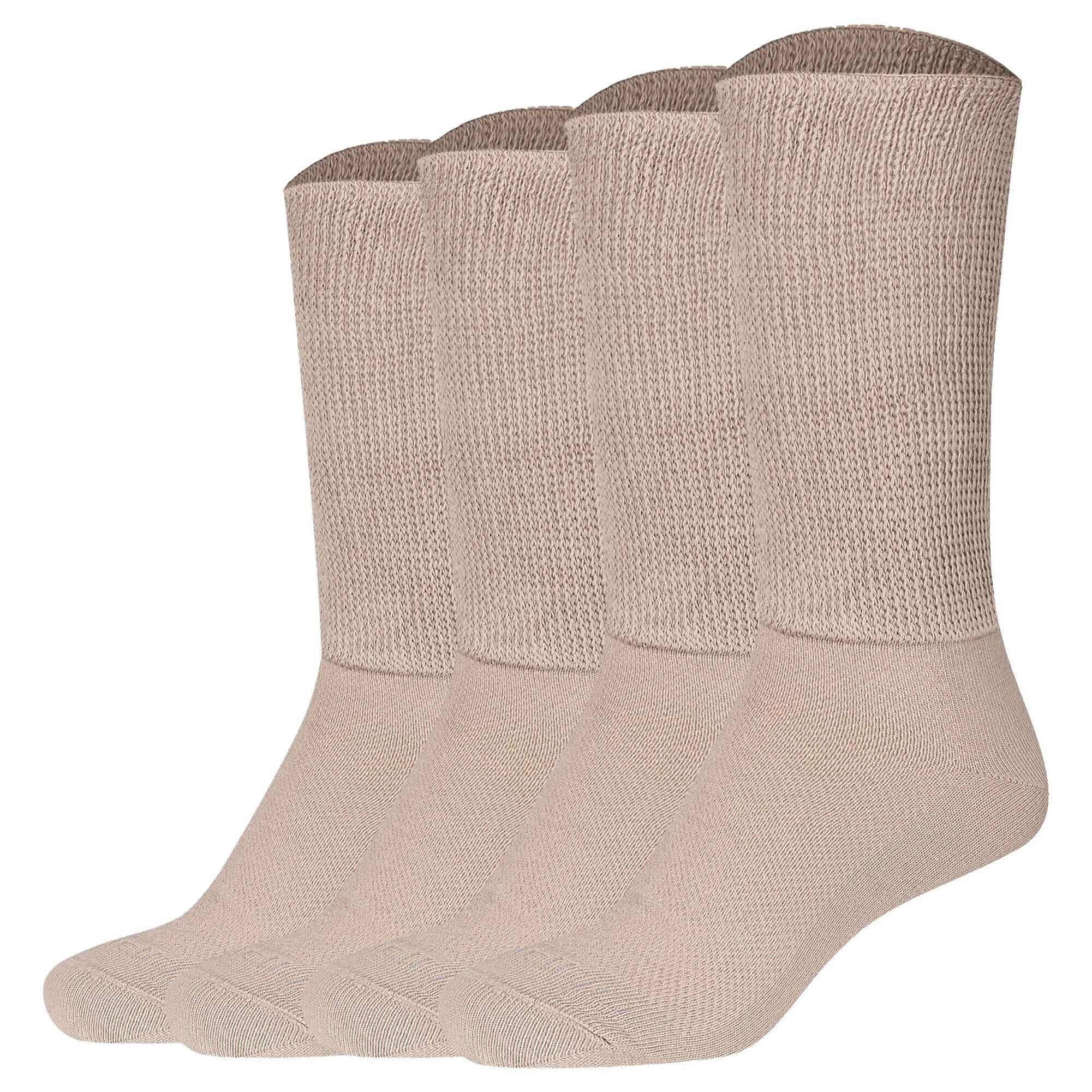 beige / ockerbeige