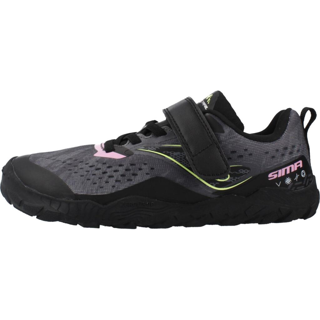 Zapatillas niño Joma Sima Junior Barefoot 2/5