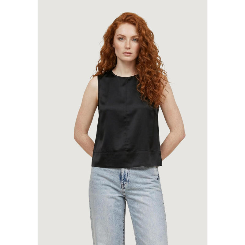 1789940a-610a-4320-9ac4-b2e4bd3aa924_c1