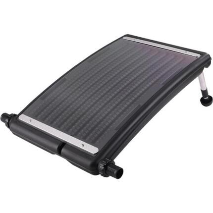 Pool Solar Absorber CF AUSTRALIA