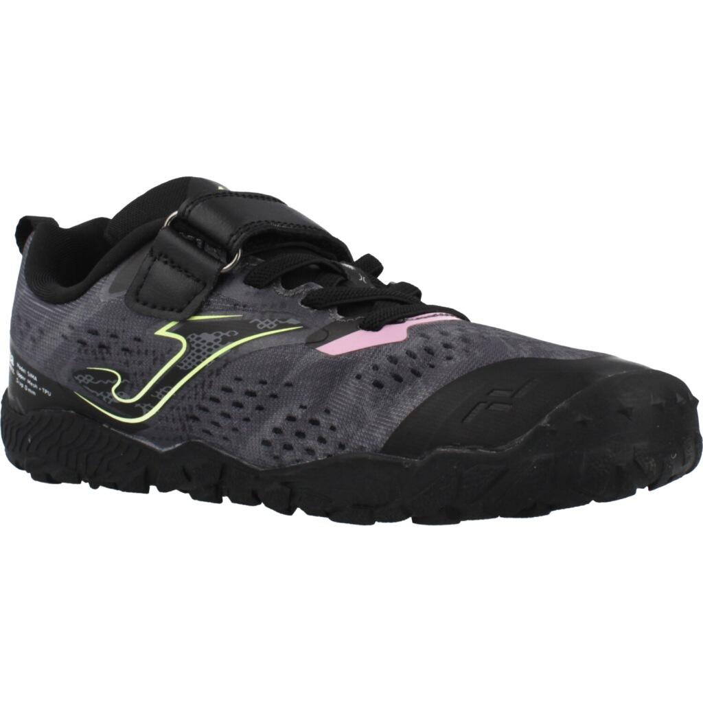 Zapatillas niño Joma Sima Junior Barefoot 5/5