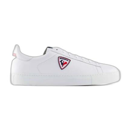 Buty Rossignol Alex