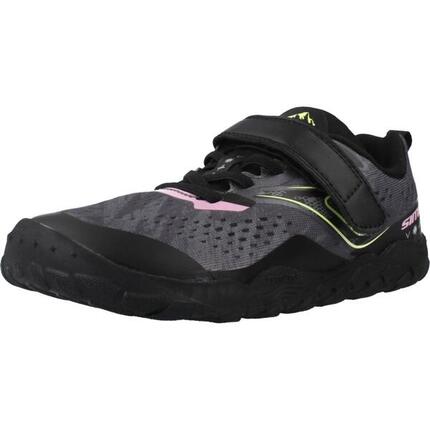 Zapatillas niño Joma Sima Junior Barefoot