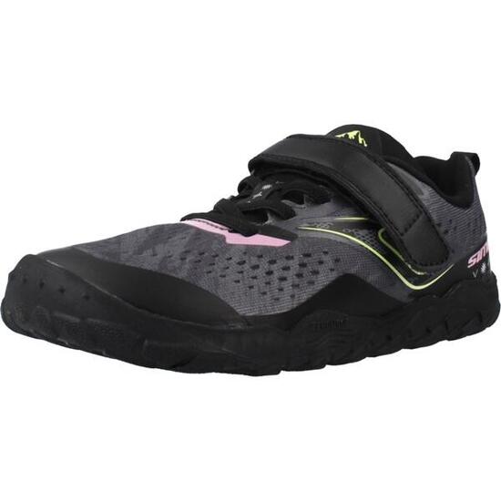 Zapatillas niño Joma Sima Junior Barefoot