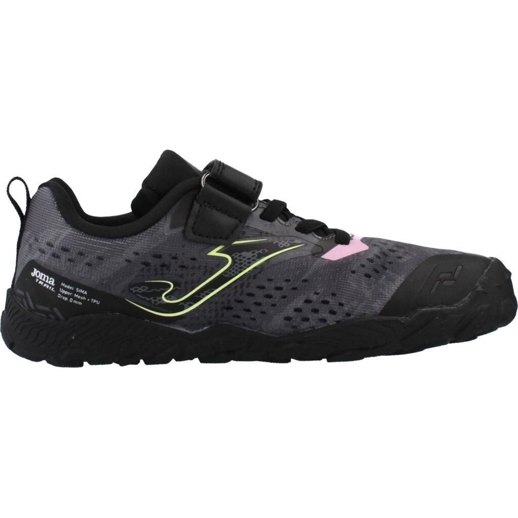 Zapatillas niño Joma Sima Junior Barefoot 4/5
