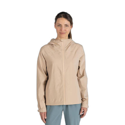 Veste imperméable femme Rossignol UTILIV