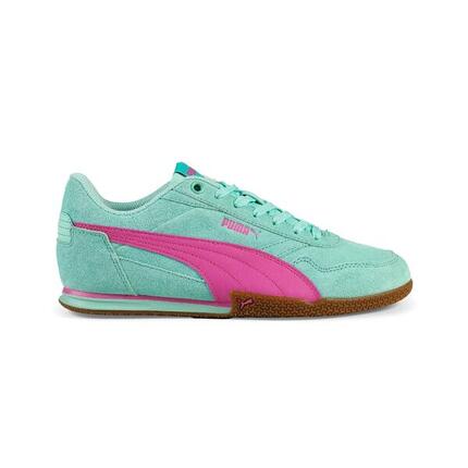 Sneakersy damscy Puma Bella Donna SD