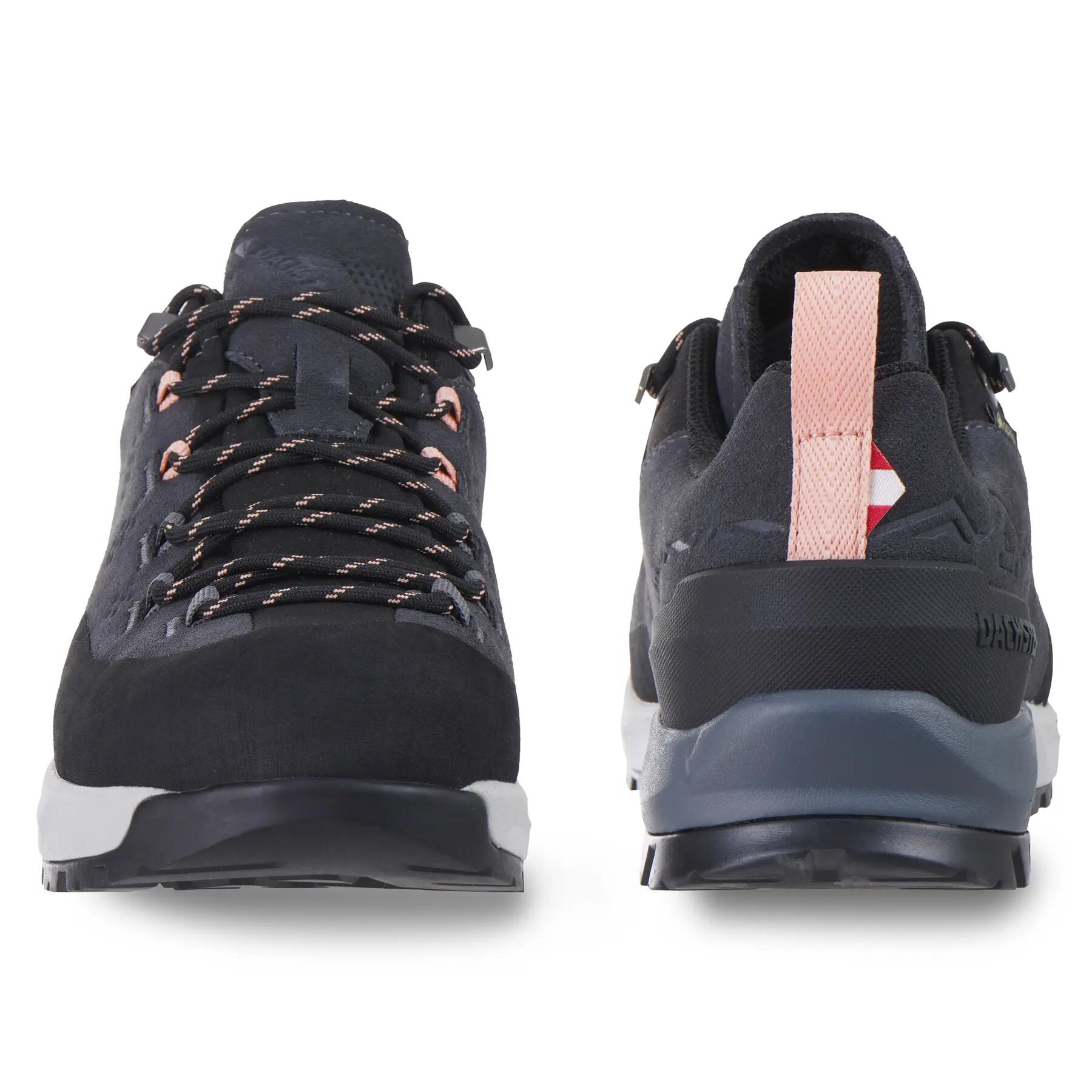 Scarpe trekking da donna Dachstein Westgrat LC GTX 7/7
