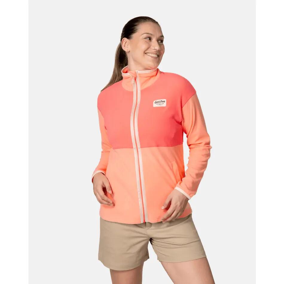 Giacca da donna Kari Traa Gracie 3/4