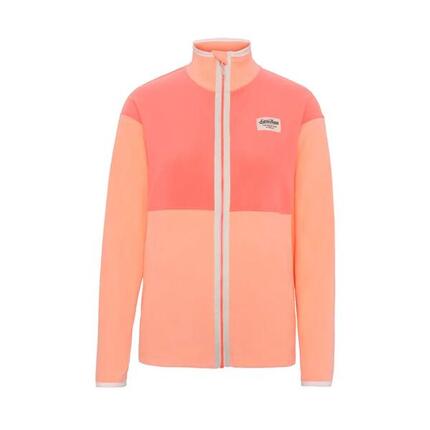 Polaire femme Kari Traa Gracie