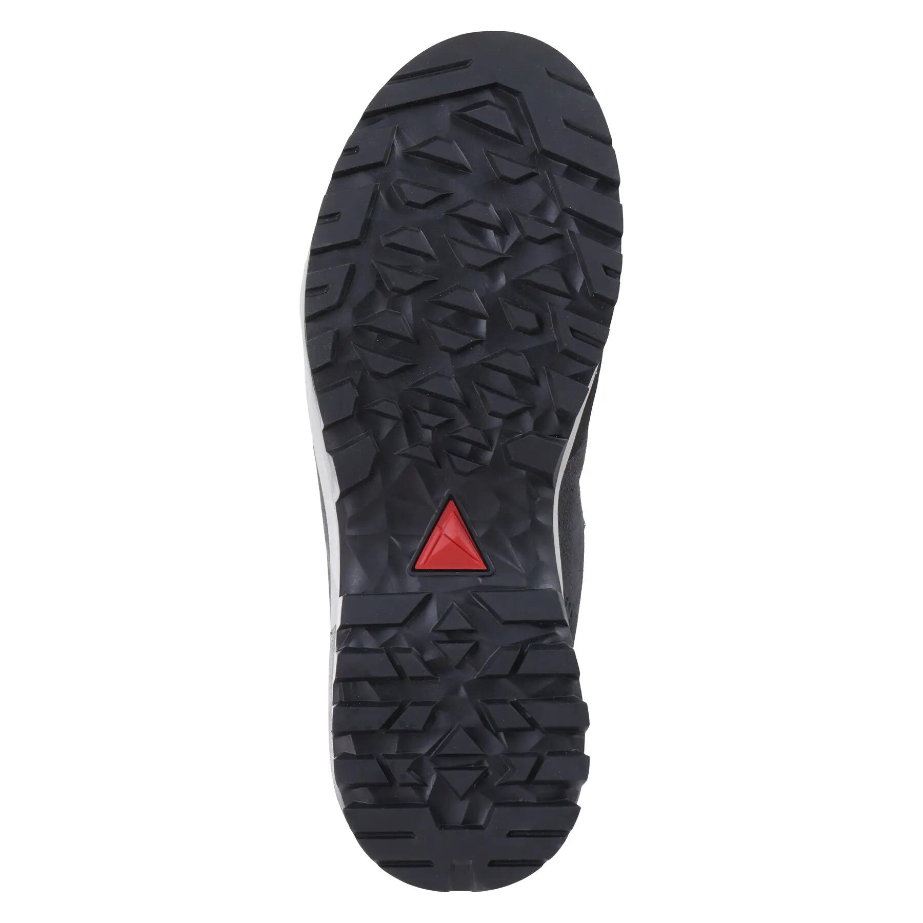 Scarpe trekking da donna Dachstein Westgrat LC GTX 6/7