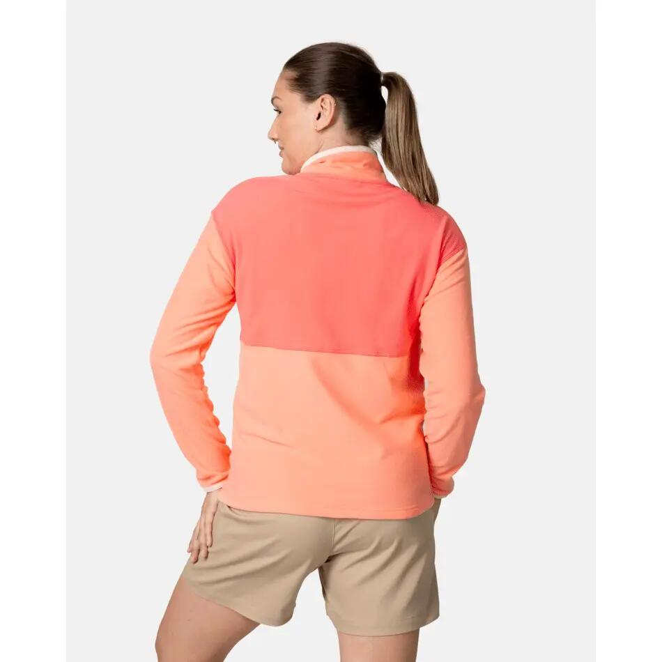 Giacca da donna Kari Traa Gracie 4/4