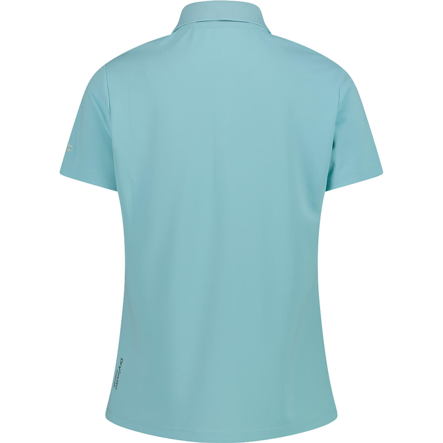 Damen Polo Woman Polo 2/4