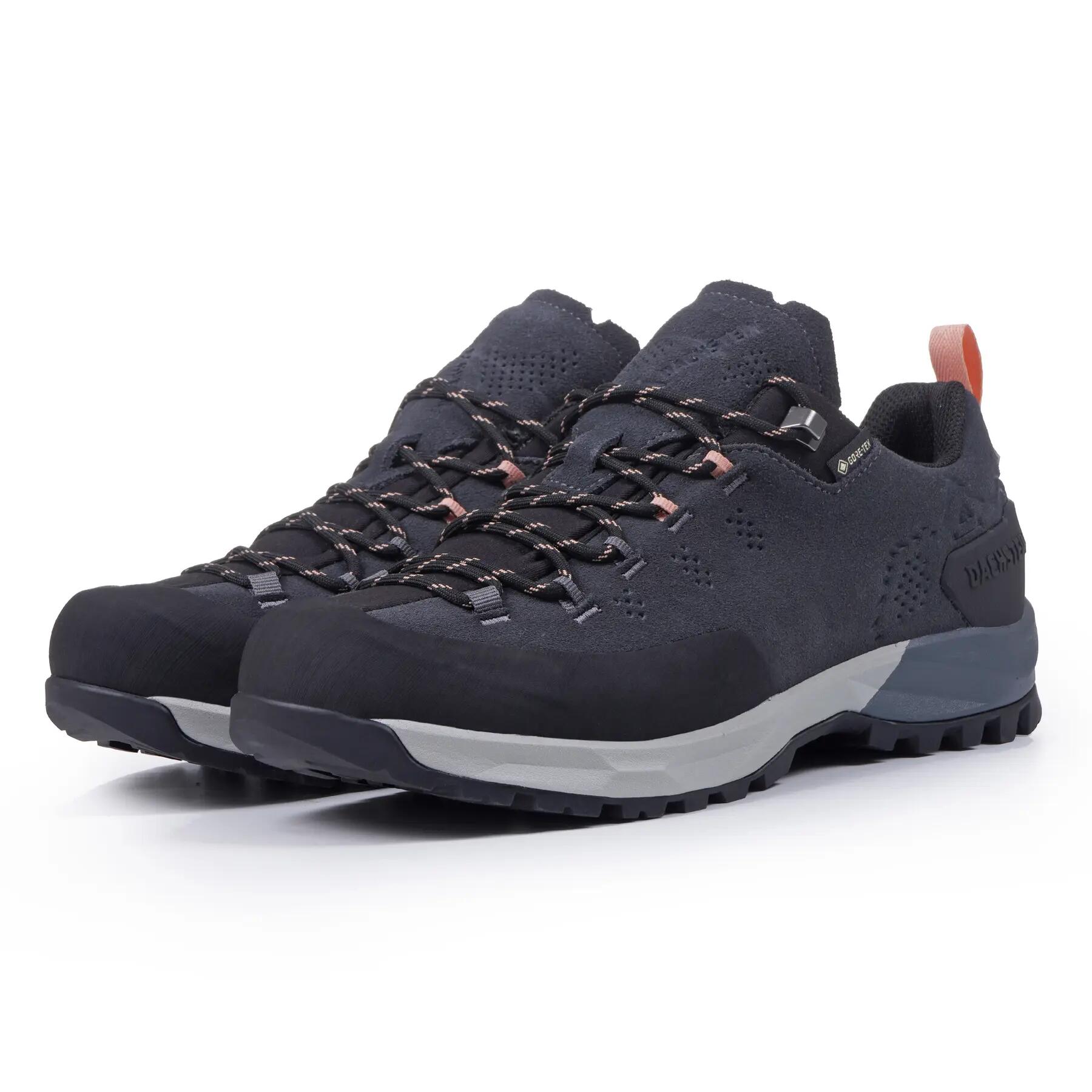 Scarpe trekking da donna Dachstein Westgrat LC GTX 3/7