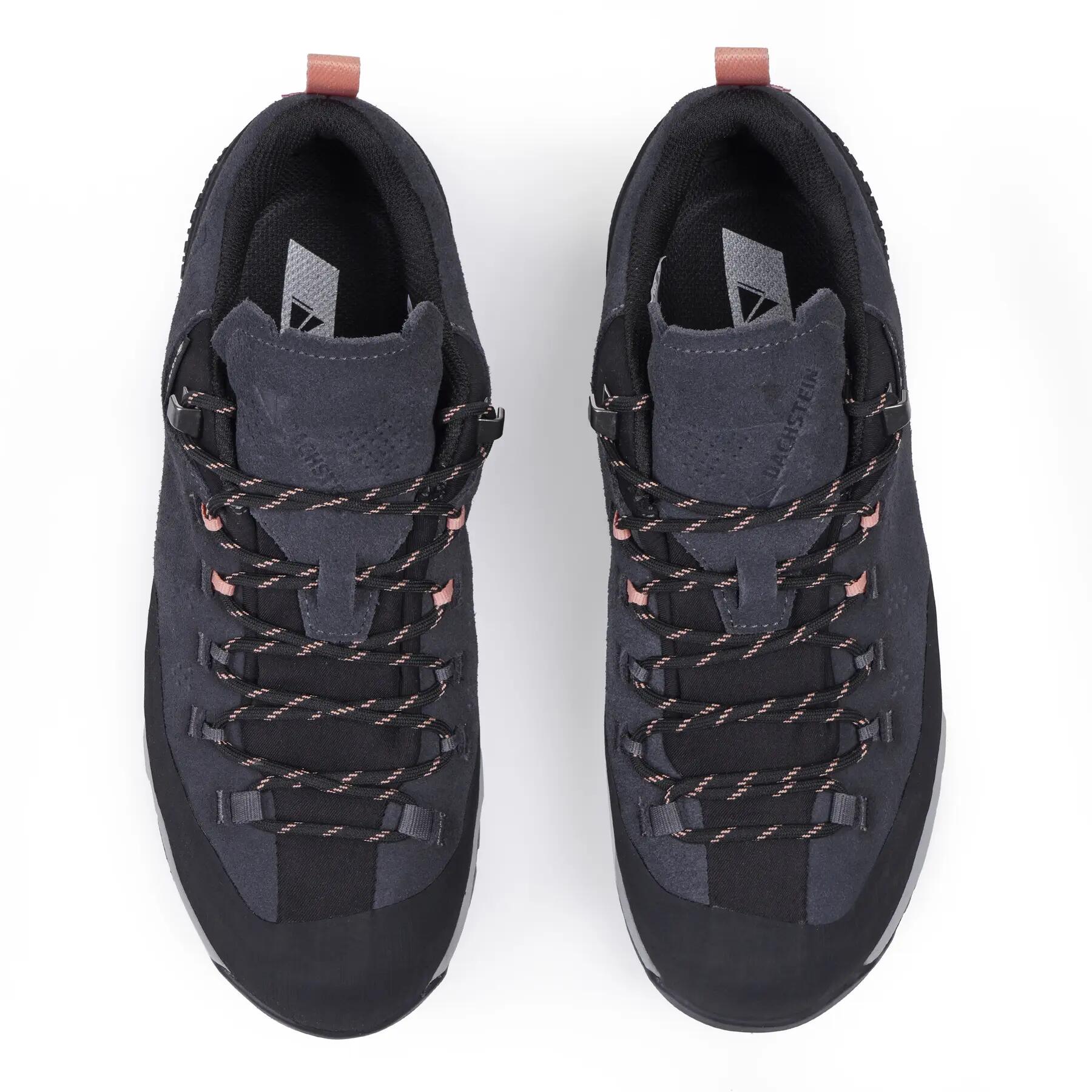 Scarpe trekking da donna Dachstein Westgrat LC GTX 4/7