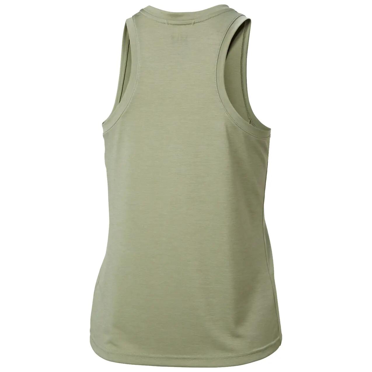 Débardeur femme Helly Hansen Sval 2/2