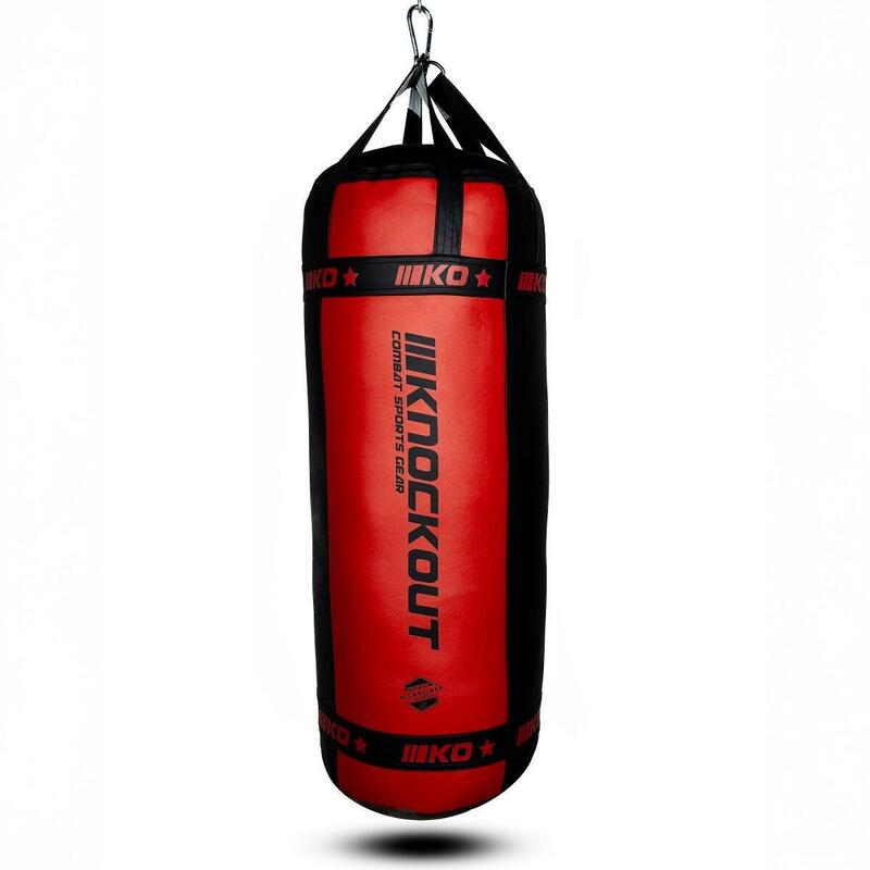 65821248-0b58-4d5a-ae41-0b3ea8f43ddf_c14