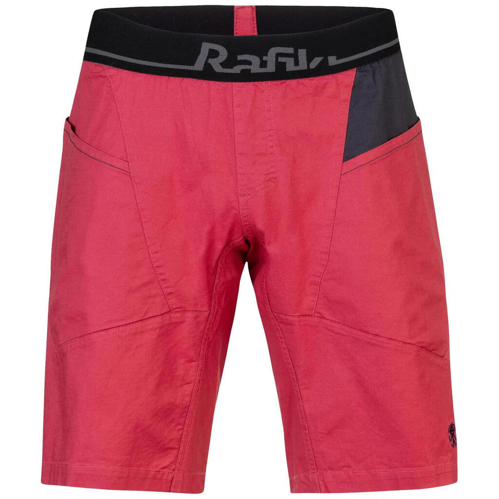Short Rafiki Megos