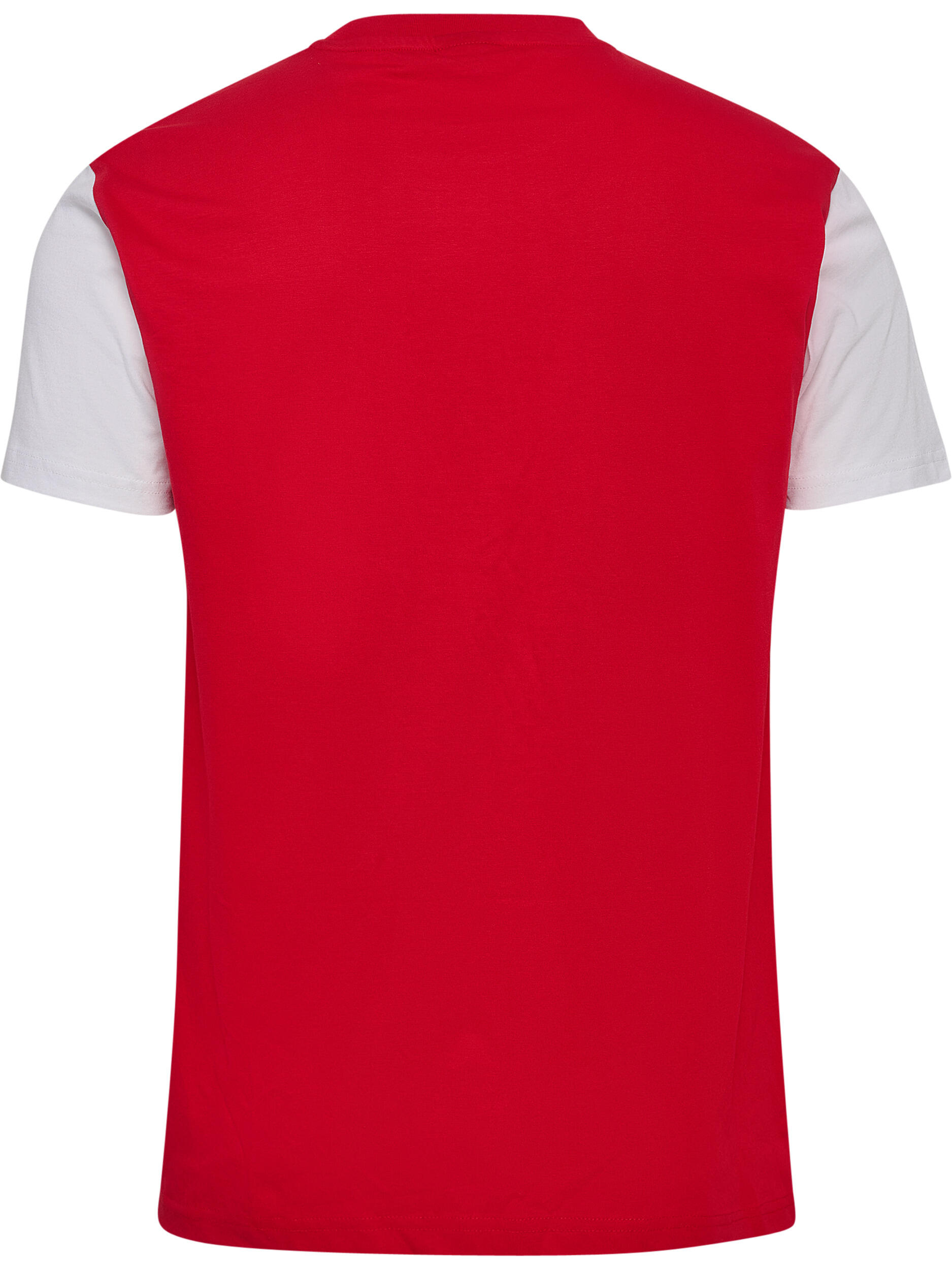 Enfiler T-Shirt Dbu 26 Football Adulte 6/7