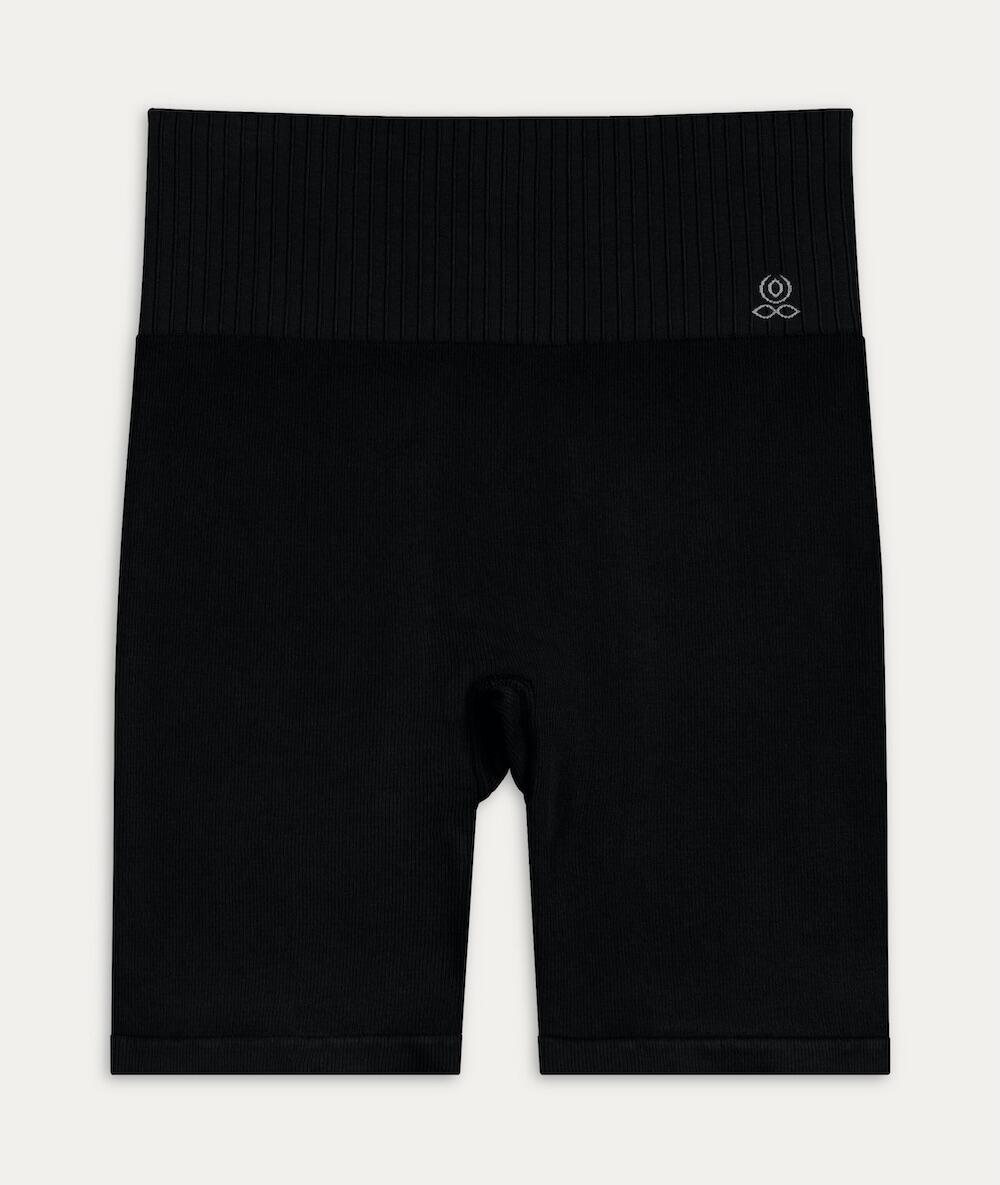 RAMA - Short en bambou 5/5