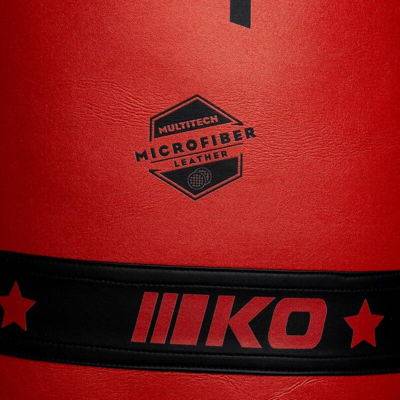 Sac Box Knockout Pro Line Big