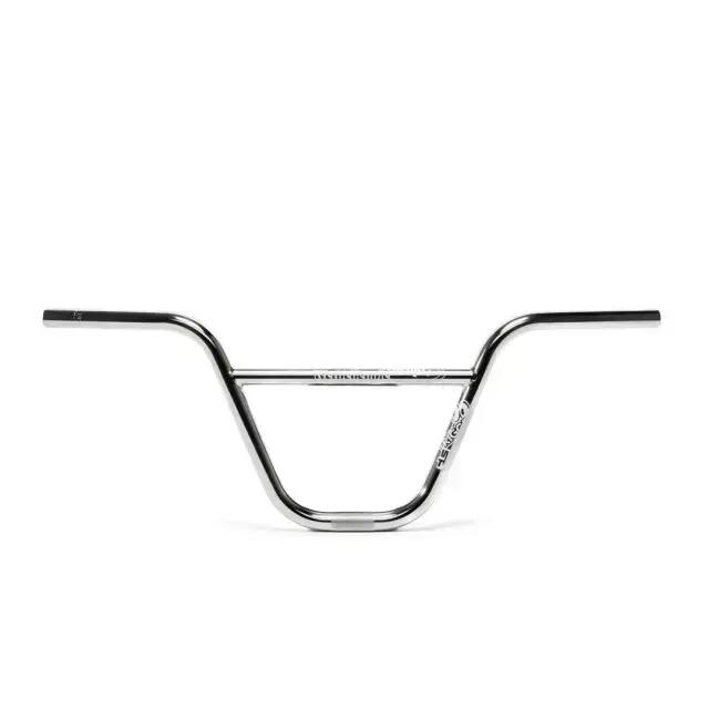 Handlebars Wethepeople Trigger