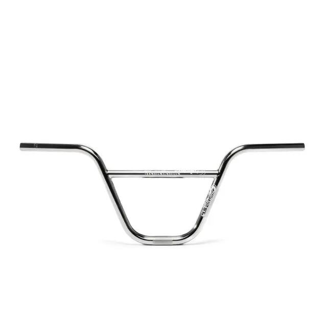 Kierownica Wethepeople Trigger