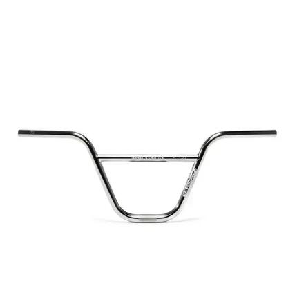 Stuur Wethepeople Trigger