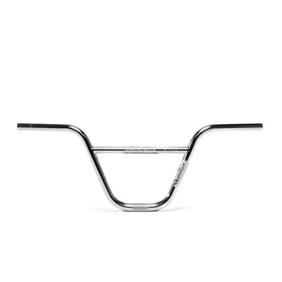 Stuur Wethepeople Trigger