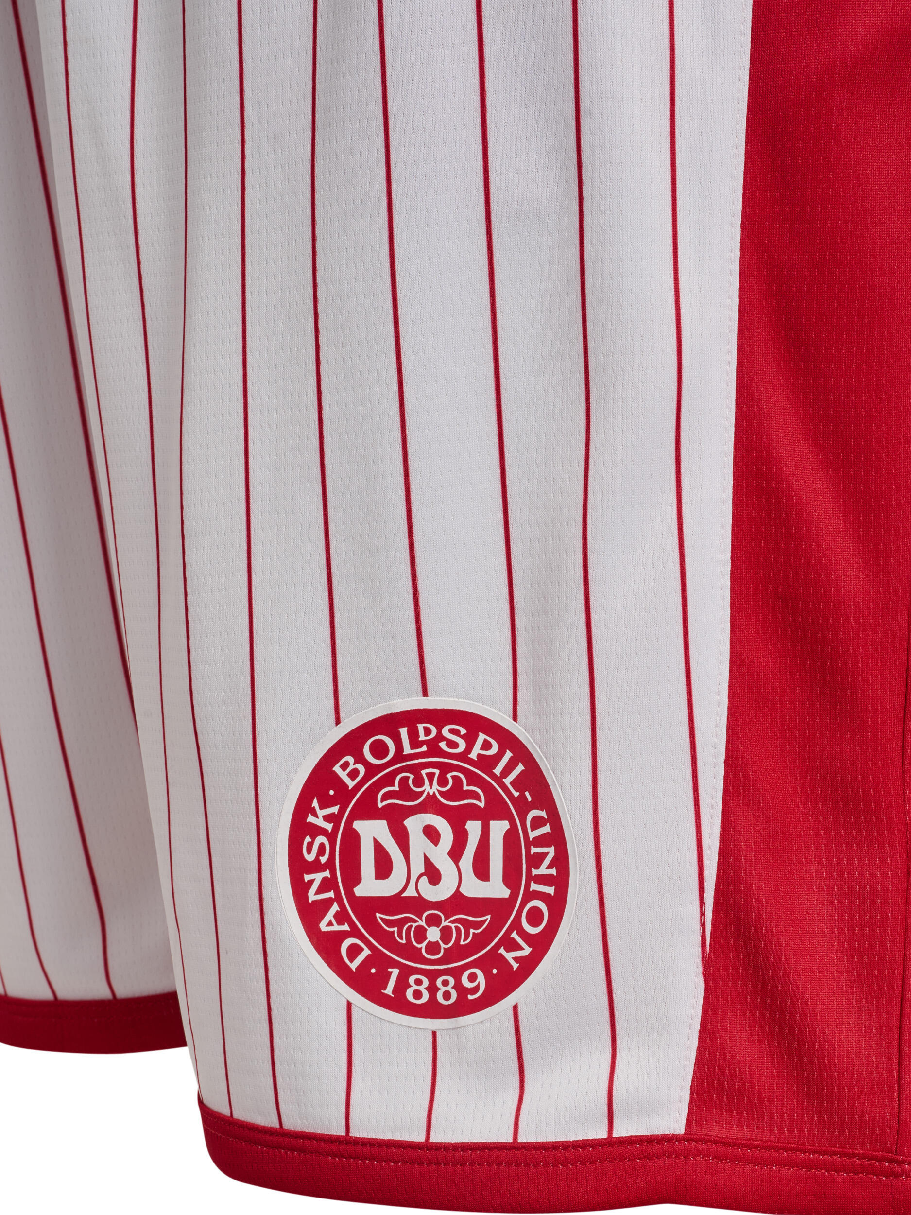 Kurze Hose Dbu 26 Fußball Erwachsene 7/7
