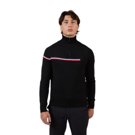 Pull zippé Rossignol Odysseus