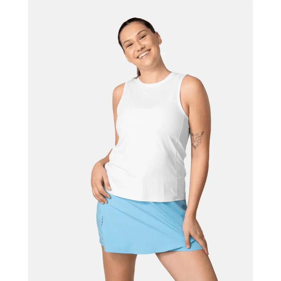 Canottiera da donna Kari Traa Ava 3/5