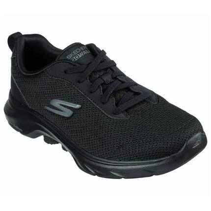 Buty damskie Skechers czarne 125207W-BBK 37,5