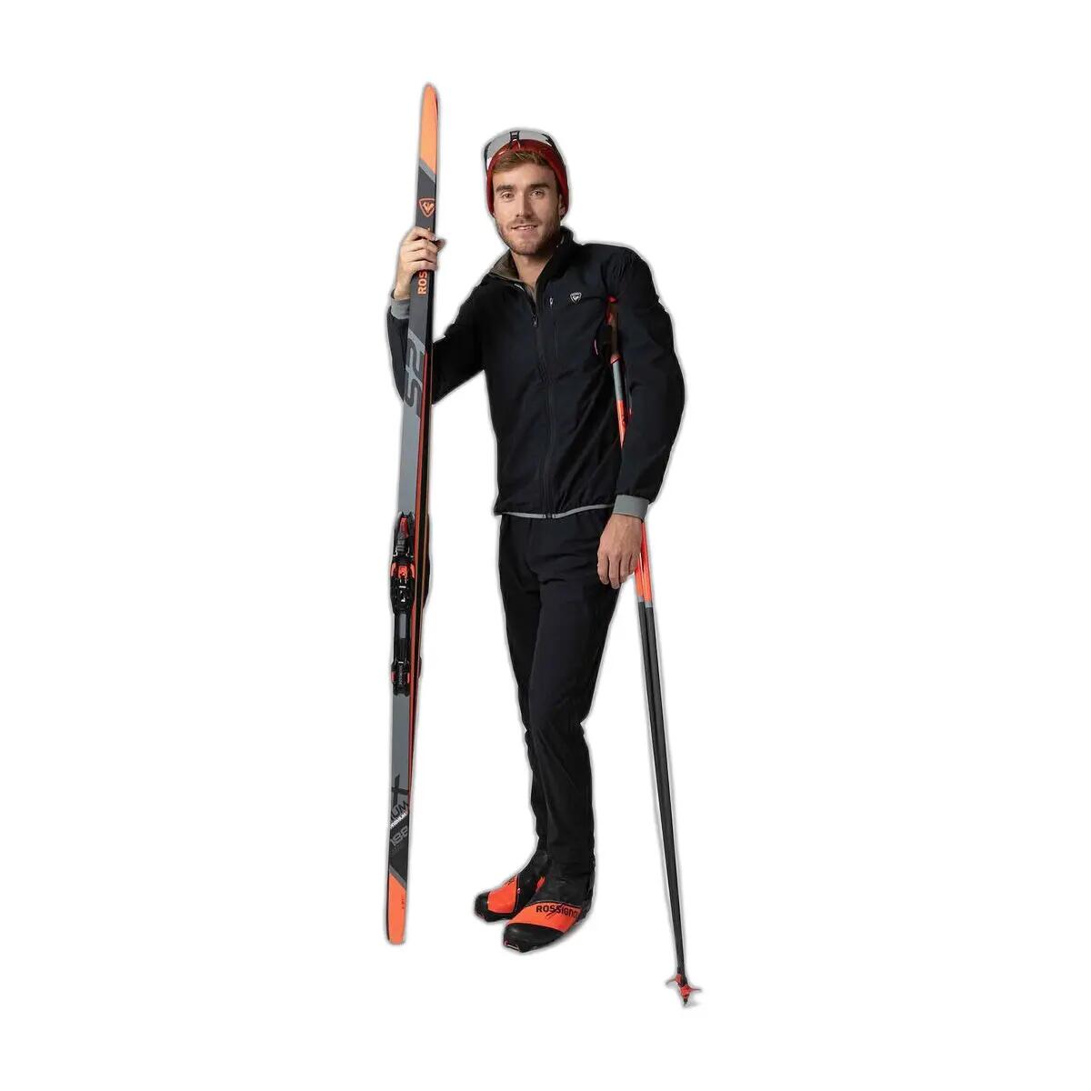 Giacca da sci Rossignol Active Versatile XC 2/3