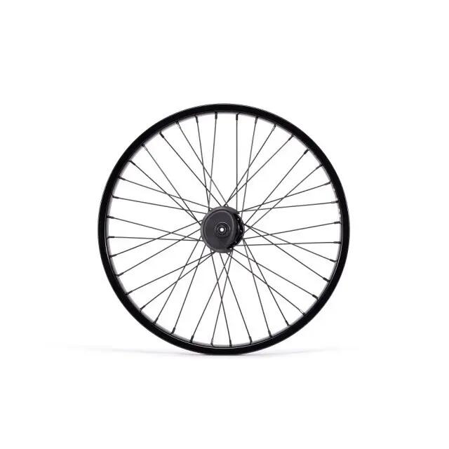 Hinterrad Wethepeople Hybrid RSD 2/3