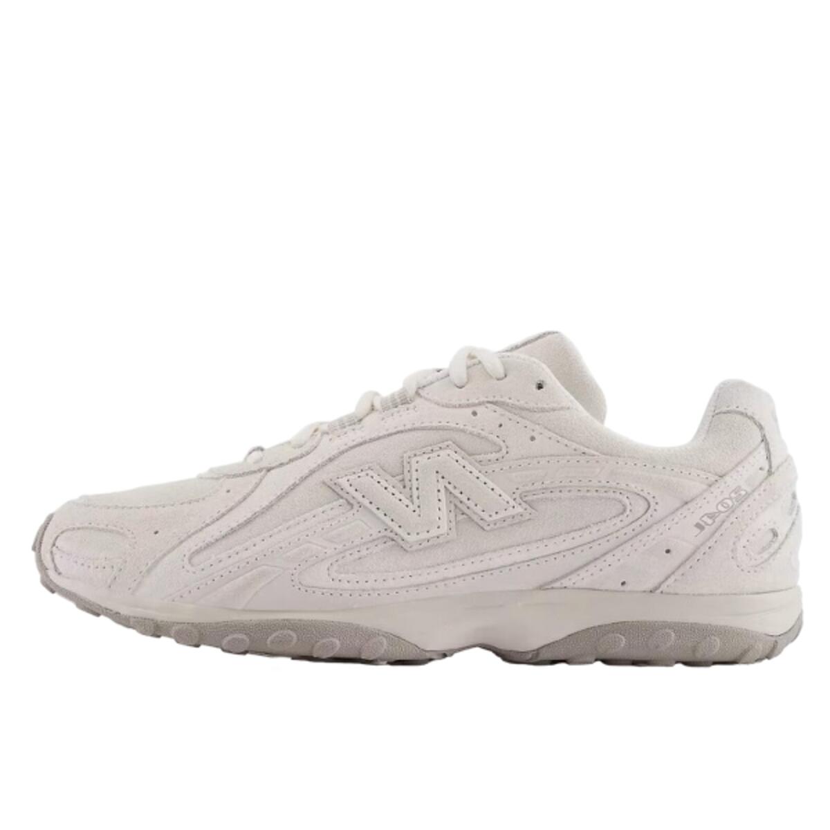 NEW BALANCE picture
